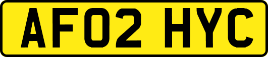 AF02HYC
