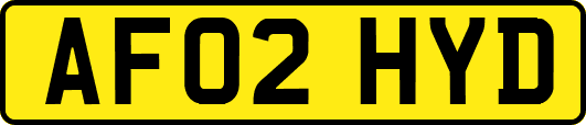 AF02HYD