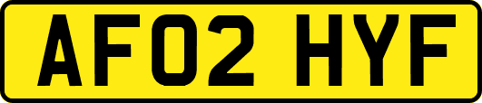 AF02HYF