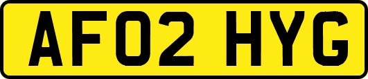 AF02HYG