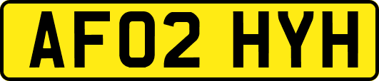 AF02HYH