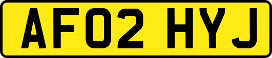 AF02HYJ