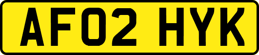 AF02HYK