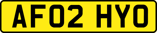 AF02HYO