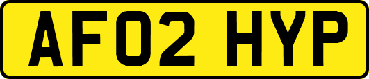AF02HYP