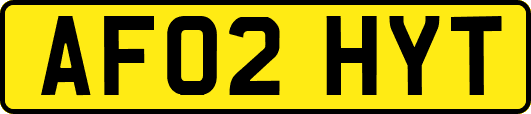 AF02HYT