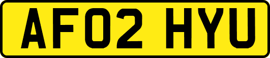 AF02HYU