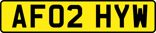 AF02HYW