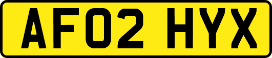 AF02HYX