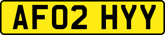AF02HYY
