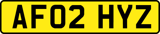 AF02HYZ