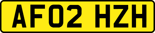 AF02HZH