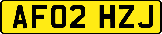 AF02HZJ