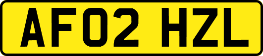AF02HZL
