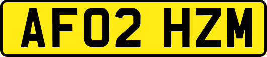 AF02HZM