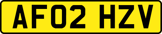 AF02HZV