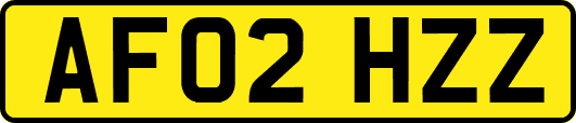 AF02HZZ