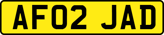 AF02JAD