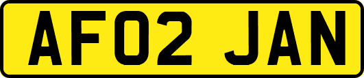 AF02JAN