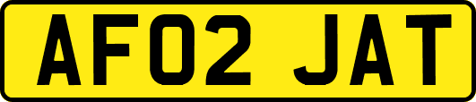 AF02JAT