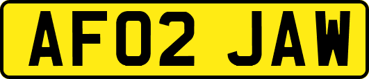 AF02JAW