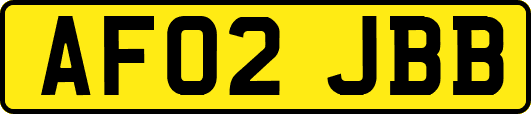 AF02JBB