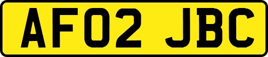 AF02JBC