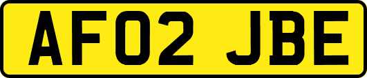 AF02JBE