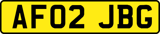 AF02JBG