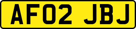 AF02JBJ