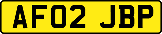 AF02JBP