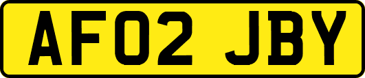 AF02JBY