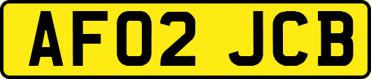 AF02JCB