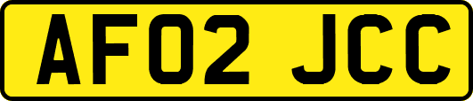 AF02JCC