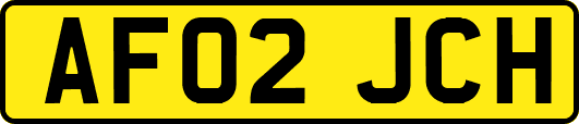 AF02JCH