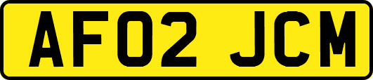 AF02JCM
