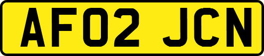 AF02JCN