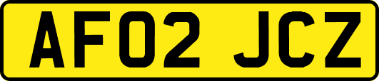AF02JCZ