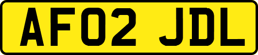 AF02JDL