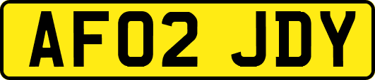 AF02JDY