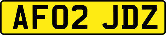 AF02JDZ