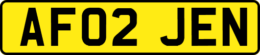 AF02JEN