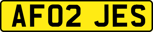 AF02JES