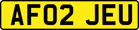 AF02JEU