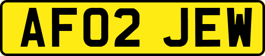 AF02JEW
