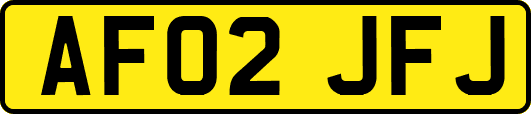 AF02JFJ