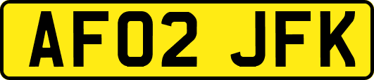 AF02JFK