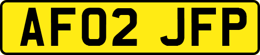 AF02JFP