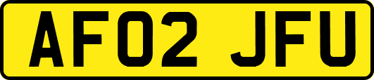 AF02JFU