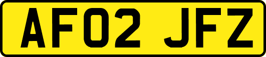 AF02JFZ